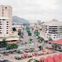 Cairns, Australia